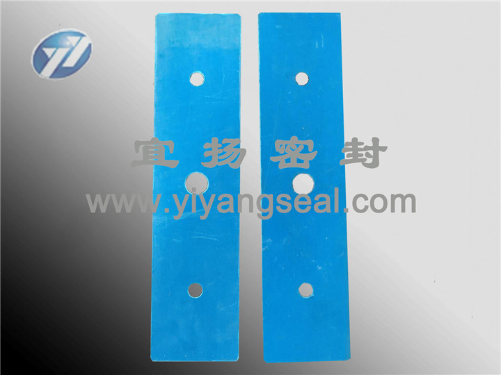 PTA mechanical equipment PTA mechanical equipment